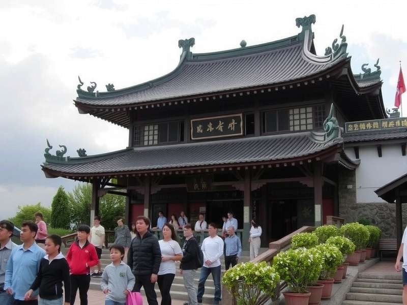 创意总监张雨桐