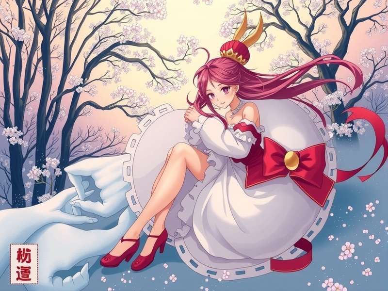 时尚品牌社交媒体营销案例